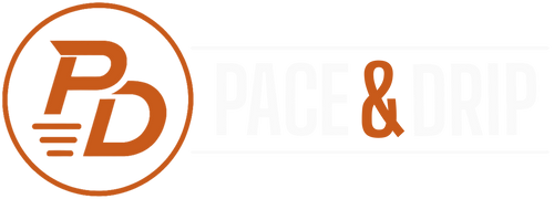Pace & Drip